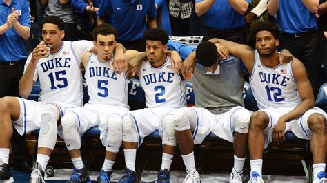 duke vs miami score.